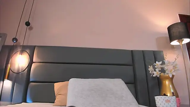 Christy_Sea's Live XXX Chat