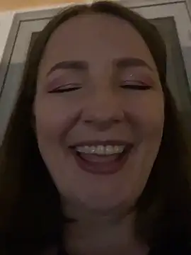 MaryJey's Live XXX Chat