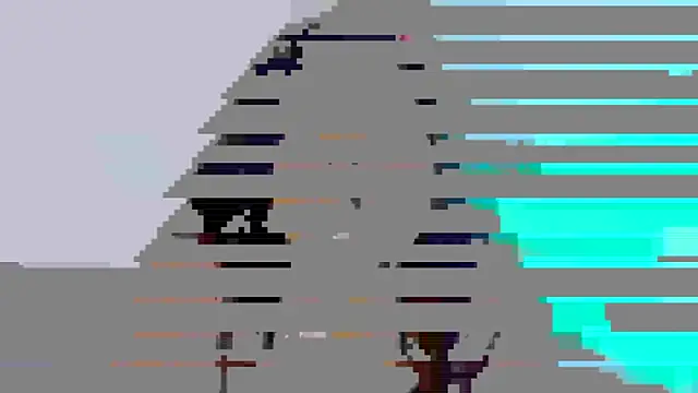 Onawa_'s Live XXX Chat