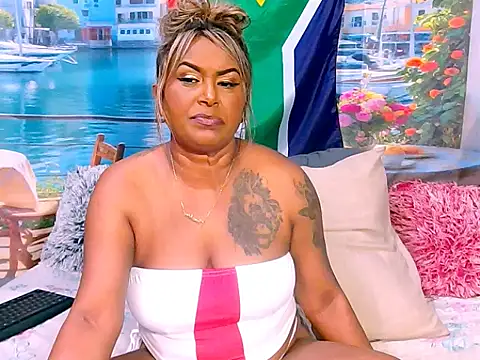 Živý XXX chat indiansparkle