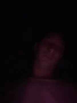 Webkamerová show sxxxxxxlll
