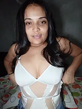 _Estrellita_ Live XXX-chat