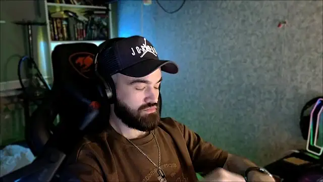 _Serious_Man Chat XXX live