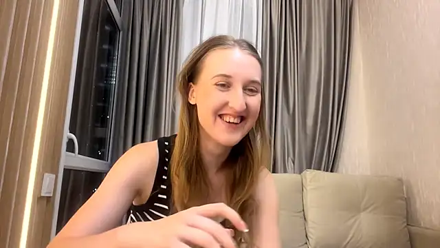 GainfulCoil's Live XXX Chat