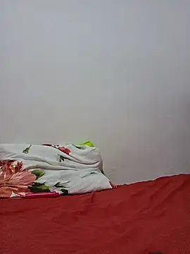 altinya – Naživo XXX chat