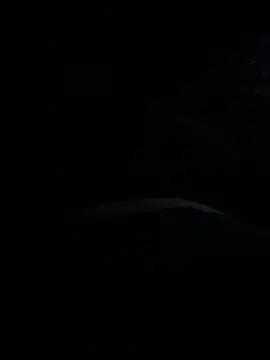 mrnordcock: διαδικτυακό σόου στην κάμερα