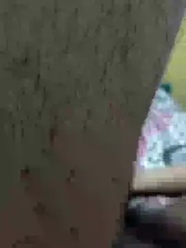 Show webcam de ghapaghap_6969
