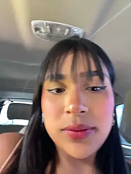 Mariangel_11's Live XXX Chat
