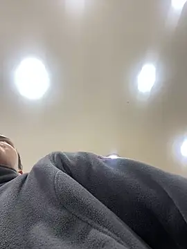Flacohot6 Pertunjukan Webcam