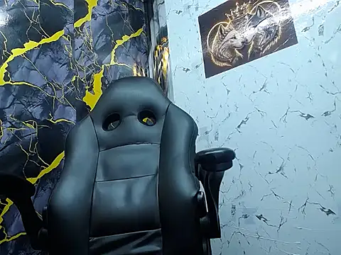 petal_bigx19n Webbikameraesitys