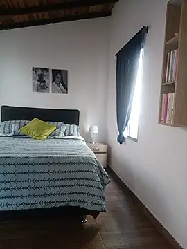 RachellGraham Live XXX-Chat