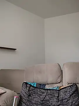 Dani_javi Obrolan Langsung XXX