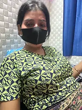 True_Love009 live XXX chat