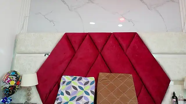 Kity_spiderr's Live XXX Chat