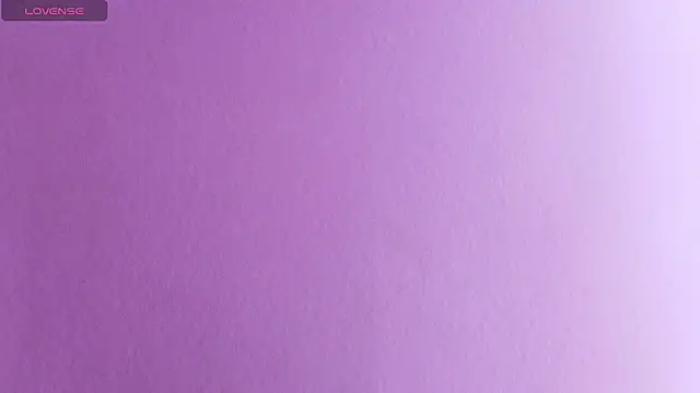 Chat +18 de miajhonsonx ao vivo