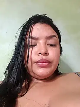 Albanis1's Live XXX Chat