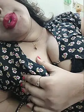 Beauty_Queen_Soniya Live XXX-chat