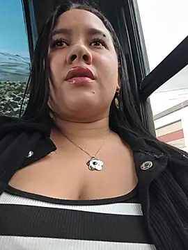 Kendra-daring's Live XXX Chat