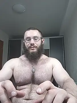 Ant_Power: απευθείας συνομιλία ΧΧΧ