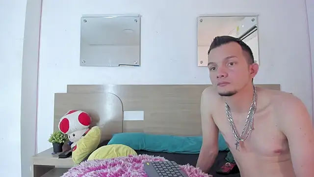King_N_kathe 라이브 XXX 채팅