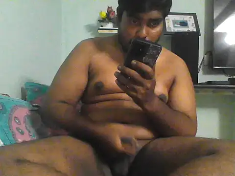Foxboy65 라이브 XXX 채팅