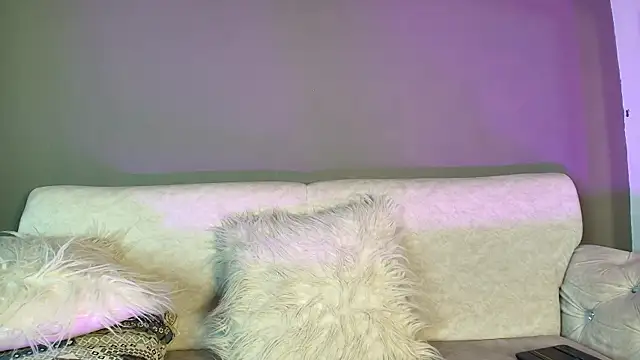 Zoee_8's Live XXX Chat