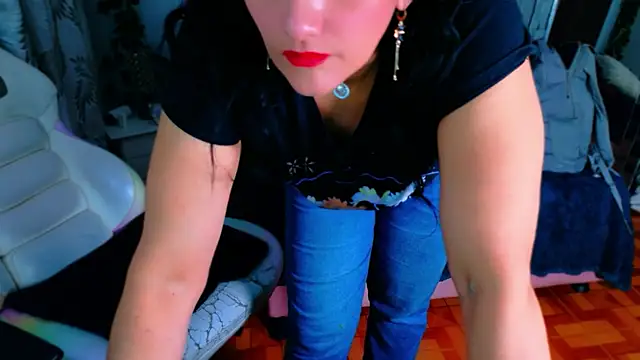 kataleya03's Offline XXX Chat