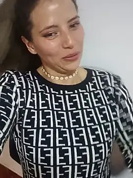 any_mars' Live XXX Chat