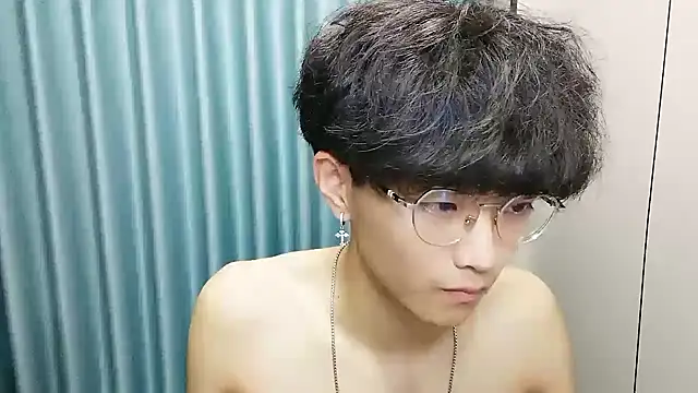 Živý XXX chat wssoo11
