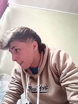Stonn_69n Live XXX chat