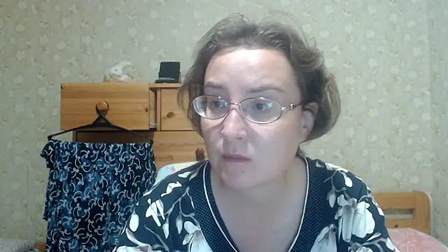Chat XXX ao vivo de Smart_Rose