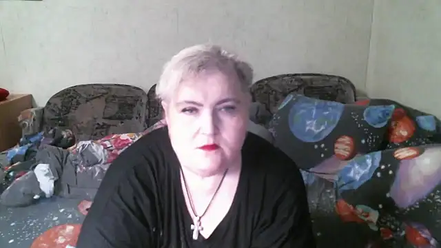 Lana555 Chat XXX in diretta