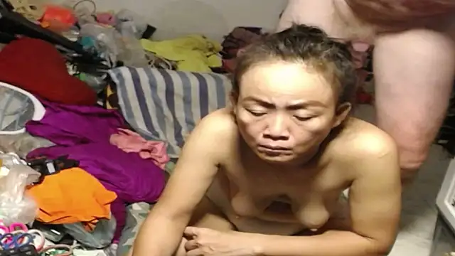 Chat XXX ao vivo de 1CuteAndSexy69