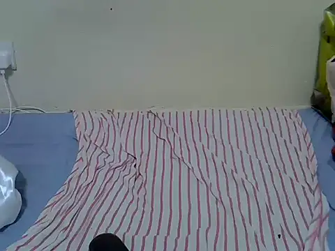 Chat XXX en directo de Twerl