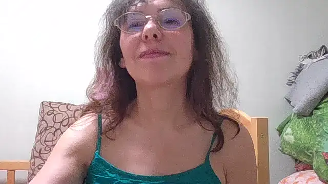 HollyJewel Chat XXX live
