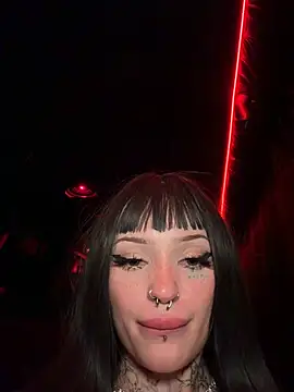 madelinexxn Live XXX chat