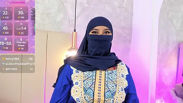 Daksha_a Adlı Modelin Canlı XXX Sohbeti