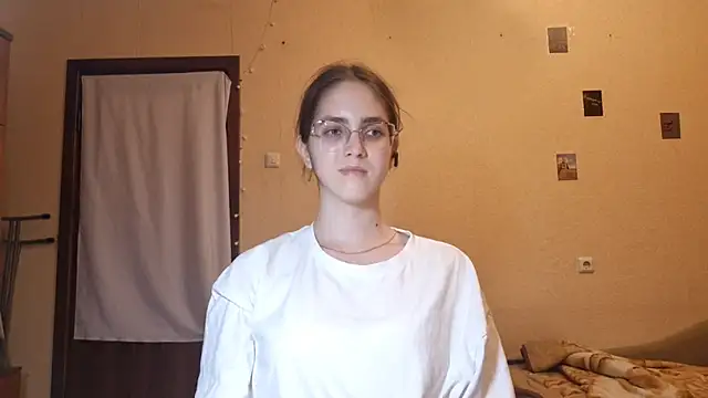 Katelemon's Live XXX Chat