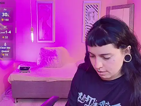 Živý XXX chat _sofia_smth_xx