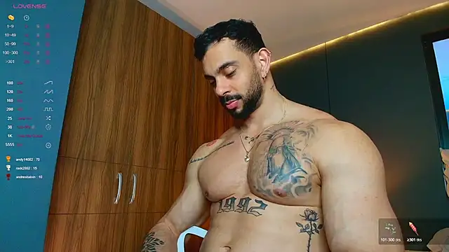 دردشة massimo_visconti الجنسية المباشرة
