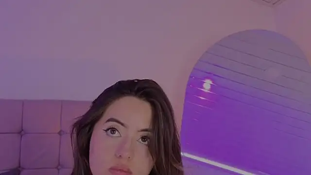 دردشة arycooper_ الجنسية المباشرة