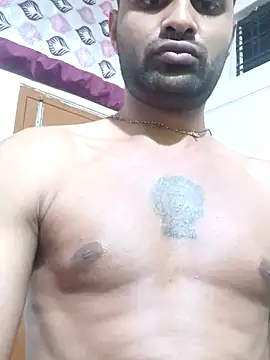 Indore_Playboi Live XXX-Chat