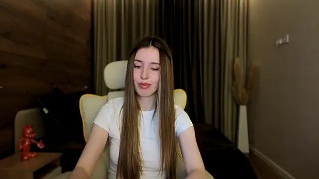 دردشة yourrdanceteacher الجنسية المباشرة