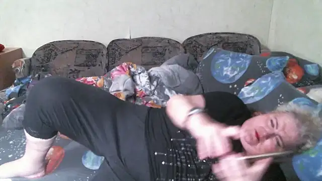 Lana555 라이브 XXX 채팅