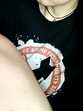 Chat +18 de Aashikalaa ao vivo