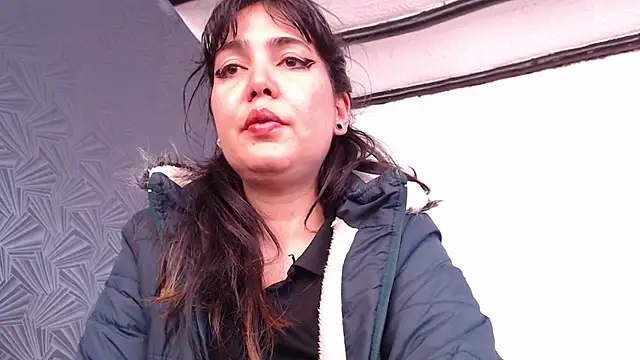 Freyja_eter Chat XXX live