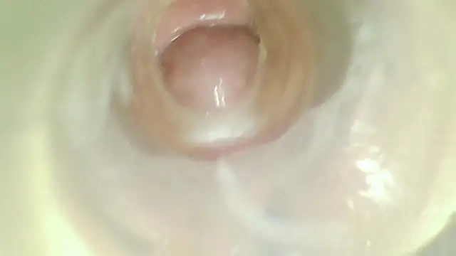 karol_stom's Live XXX Chat