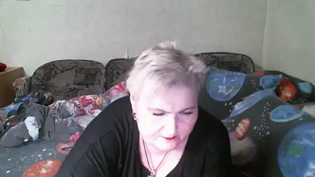 Lana555's Live XXX Chat