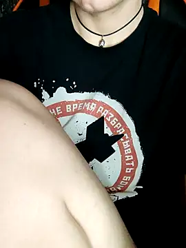Živý XXX chat Aashikalaa