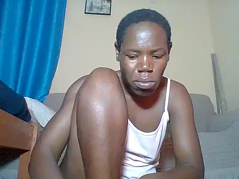 Blacksexyqueen24 – Live XXX-chat